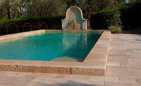 Margelle De Piscine Et Bassin En Pierre Naturelle Lyon Et Villefranche 69 Taille Et Vente De Pierres Naturelles Pres De Montpellier France Pierre Hydrofuge pierre naturelle, pierre reconstituées,pierre calcaire, imperméabilisant pierre, marbre hydrofuge oléofuge pierre incolore mat, protège durablement contre les taches, l'encrassement. margelle de piscine et bassin en pierre
