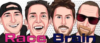 Hyrox Podcasts For Your Long-Runs