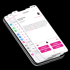 Visual voicemail lets users easily check voicemail without making any phone calls. Visual Voicemail App What Is It And How Can It Help Me