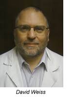 05/01/12, Perelman School of Medicine Teaching Awards