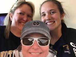 Happy birthday Kelli! Rest in Peace. ❤️