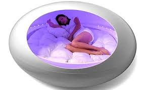 Buy sleeping pod and get the best deals at the lowest prices on ebay! Transport Luxury Sleeping Pod