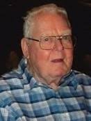 Rene Lopes Obituary (2021)