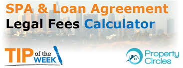 Also can download malaysia full property tools. Malaysia Mortgage Broker Home Facebook