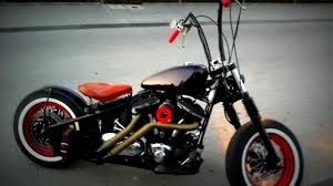 Yamaha xv 535 virago bobber 25 209 miles awesome custom brat. Yamaha Wildstar 1600 Bobber Off 78 Medpharmres Com