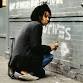 Basquiat — Prince George's Suite