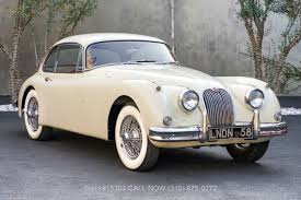 Image result for Pearl Gray 1959 Datsun