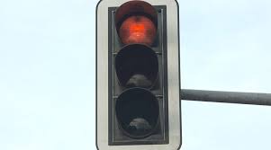 Auf unserer internetseite erhalten sie einen überblick über unsere. Umbau Der Ampel Braunschweiger Heerstrasse Blumlage St Georg Garten Celler Presse Was Celle Bewegt