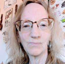 Understanding Sinclair Family Groups and DNA Connections