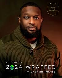 📸 Top Photos 2024 Presented by C-Sharp Images @c_sharp_images Thank you to  local Olympia, WA photographer Courtney Hickman, Owner & Operator of  C-Sharp Images for providing his favorite FC Olympia 📸s of