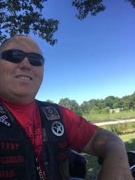 Renegade Pigs MC of Texas Lone Star Lawmen