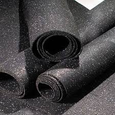 Rolls Of Rubber Remnant Flooring Gym Flooring Rubber Rolled Rubber Flooring Rubber Floor Mats