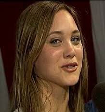 Who is Eliana Ramos dating? Eliana Ramos boyfriend, husband