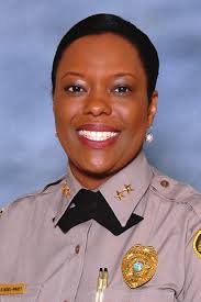 Like Victims & Survivors Of Violent Crime Police Officers Too Can Be  Traumatized