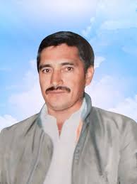 José Oswaldo Ordóñez Mora