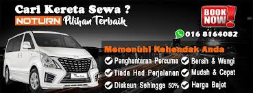 #keretasewamurah7spec #keretasewa #keretasewa #kualalumpur #carrental #carhire #carrentalmalaysia #klia #klia2 #petalingjaya #newyear #tahunbaru bagi kereta sewa kebiasaan nya tayar di tukar setiap 20k km bersamaan setahun sekali. Kereta Sewa Klia Klia2 Publications Facebook