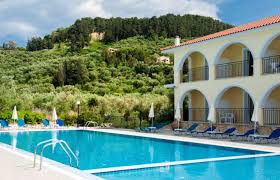 Maybe you would like to learn more about one of these? Poia Katalymata Entax8hkan Sto Programma Toyrismos Gia Oloys Kai Poia Aporrif8hkan Tourism Today