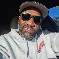 The Top 4 Detroit Lions according to Madden 26 🦁 Amon-Ra St. Brown