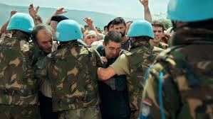 Bosniaks from srebrenica in the film. Srebrenica On Screen Jasmila Zbanic S Quo Vadis Aida Wrestles With The History Of Genocide In The Heart Of Europe The Calvert Journal