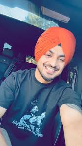 Sandhu shamsher ni ❤️ , @shamsher.sandhu.official