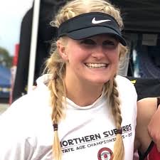 Northern Suburbs Netball Association