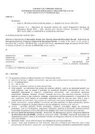 Totodatb, este rdspunzdtotr atdt de. Https Www Madr Ro Anunturi Achizitii Download 2654 2bf0cdec18fa83fe79fe0793712b9307 Html