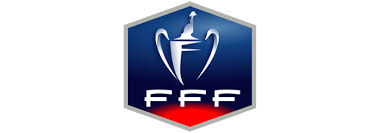 This page serves to display overall, home, away, form and other soccer tables relating to coupe de france 2020/2021 which is sorted in. Coupe De France Semi Final Live Psg Vs St Etienne Get French Football News