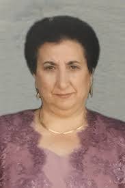 Julia Ida's Instagram, Twitter & Facebook