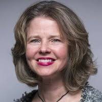 Genesys Tour: San Mateo