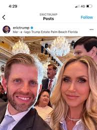 Make Qld Great: Mining magnate's right hand man linked to Qld's record $34m  sale