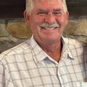 Joan Hoke's Instagram, Twitter & Facebook