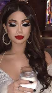 Yalitza Ortiz (yalitzaortiz13)