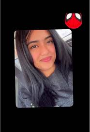 Angel Jr Nominated for Ice Bucket Challenge