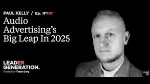 Rehash Season 10: Laurence Day