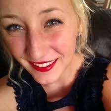 Mia Darden's Instagram, Twitter & Facebook