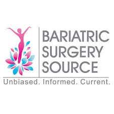 The patient must be morbidly obese for at least two years, with a bmi of 40 or more even if your policy covers bariatric surgery coverage, brace yourself for a possibly long claims process. Bcbs Of Kansas City Weight Loss Surgery How To Avoid A Denial Bariatric Surgery Source