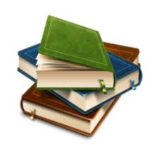 Maybe you would like to learn more about one of these? Ma Bibliotheque Cataloguez Vos Livres A Toute Vitesse Une Appli Sans Veritable Concurrent Un Blog Pour L Information Juridique