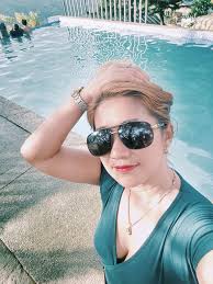 Life is One Time Offer... Use it Well... Enjoy Every Moment...