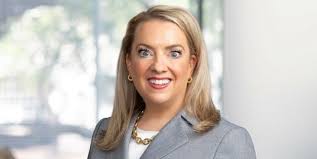 Butler Snow | Amanda Taylor to present at the University of ...