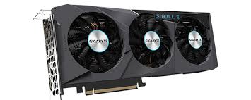 That card was a 1440p ultra machine, and so it follows that the 3060 ti will be as well, and now it's way cheaper. Gigabyte Rtx 3060 Ti Series Gpus Have Been Submitted To The Eec Oc3d News