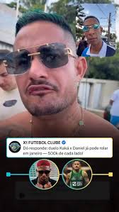 Os 4 ganhadores desse card?👀🔥 Quer ver zoeira, gols e muita resenha?  Segue @x1futebolclube no Instagram! ⚽🔥