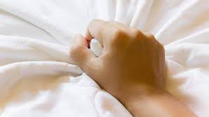 Apakah boleh suami atau istri menjilati kemaluan pasangan nya. Hukum Menghisap Kemaluan Suami Bincang Muslimah