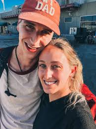 Maddalone Entertainment (@maddaloneent) • Facebook