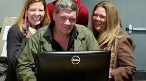 Fundraiser for KATHERINE DEVLIN by CLAY WHITTEN : In memory of Miles Devlin  Rest in Peace