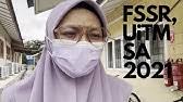 Bagaimanapun, kelayakan yang diakredit semasa era lembaga akreditasi negara (lan) mempunyai tempoh sah laku akreditasi selama 5 tahun dan turut dikekalkan dalam portal ini sebagai rujukan bagi graduan yang bergraduat dalam tempoh yang tersebut. Sr113 Diploma Pengajian Sukan Uitm Sarawak 2018 2021 Kenangan Youtube
