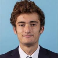 80+ "Danzi" profiles