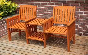 99 $20.00 coupon applied at checkout save $20.00 with coupon Westwood Birchtree Outdoor Garden Love Duo Seat Patio Bench Couples Companion Yard 2 Seater Chair Twin With Table Set Parasol Hole Pool Wooden Furniture Ls02 Natural Buy Online In Botswana At Botswana Desertcart Com