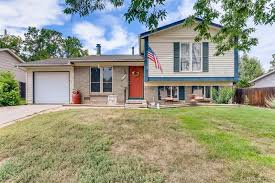 Feel free to explore the features available to the public on this site. Arvada Co 80007 Homes For Sale Homes Com