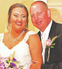 Amy Taylor and Zachary E. Johnson