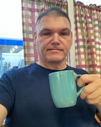 David K Jarreau (@davekshow) • Instagram photos and videos